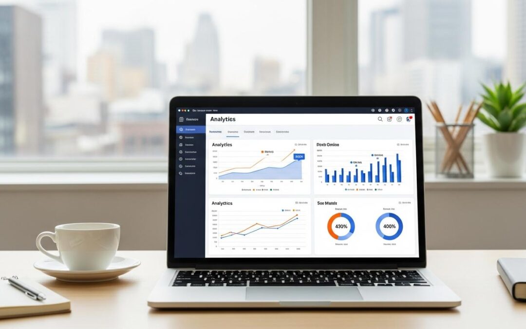 Comment mesurer le ROI de vos articles de blog ?