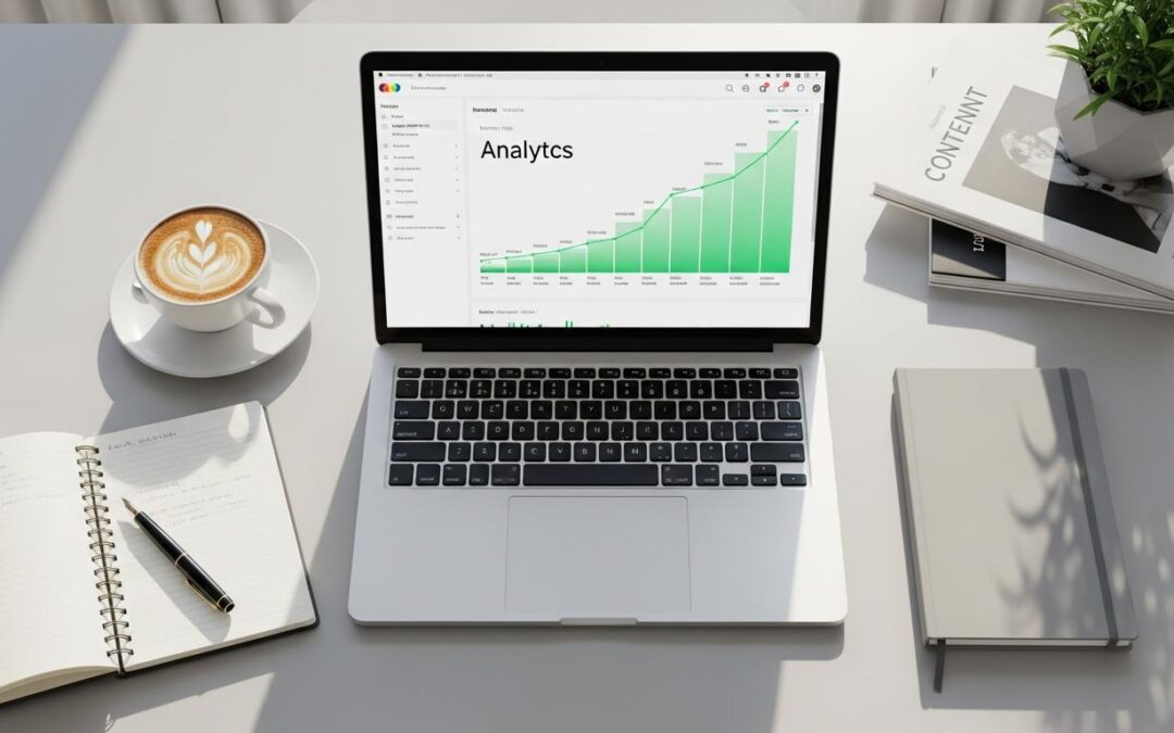 Faut-il privilégier la quantité ou la qualité d&rsquo;articles pour le SEO ?