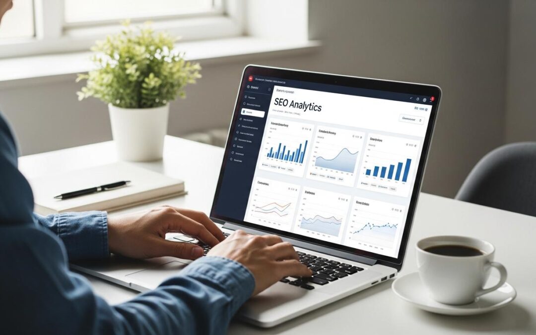 Comment rédiger une introduction qui retient le lecteur et plaît à Google ?