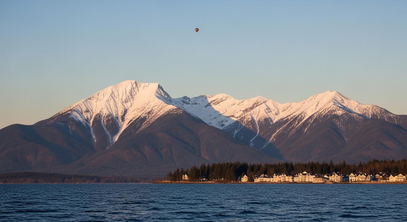 Comment rédiger une meta description qui génère des clics ?