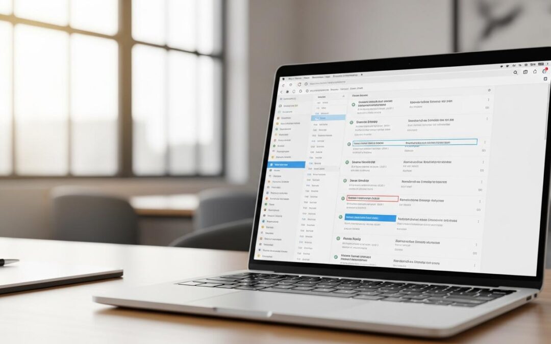 Comment rédiger une meta description qui génère des clics ?