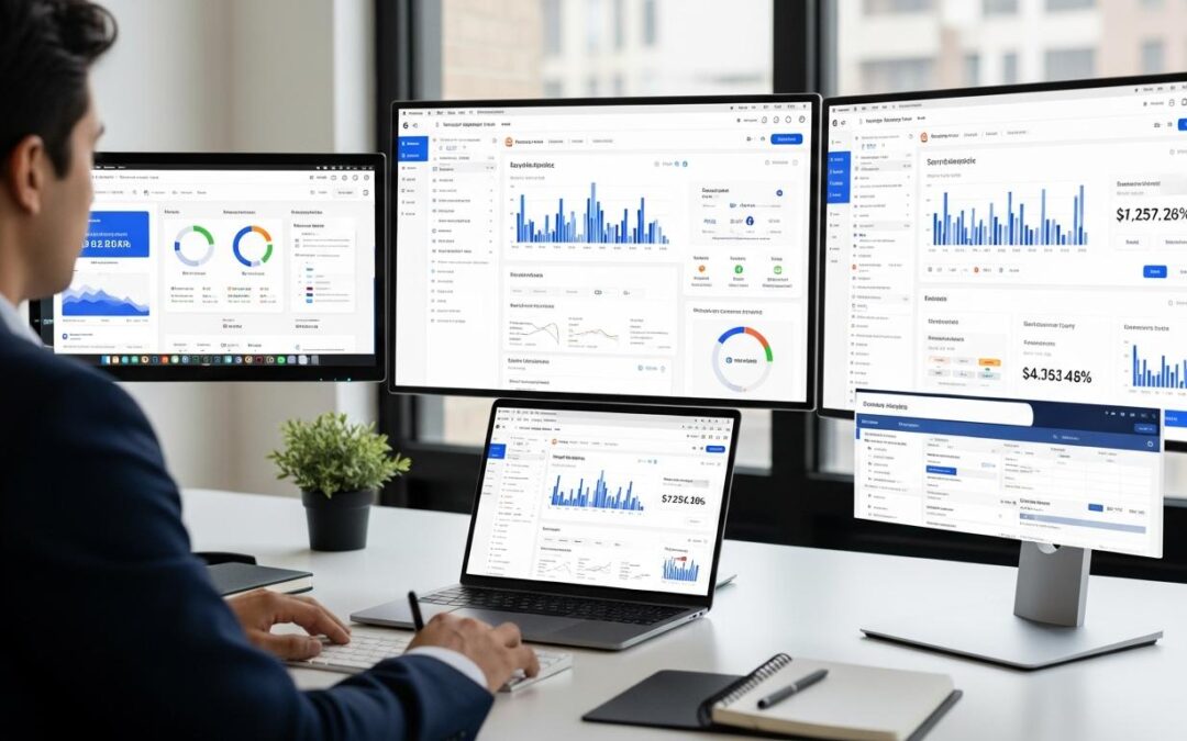 Comment trouver des sujets d&rsquo;articles que vos clients recherchent vraiment ?