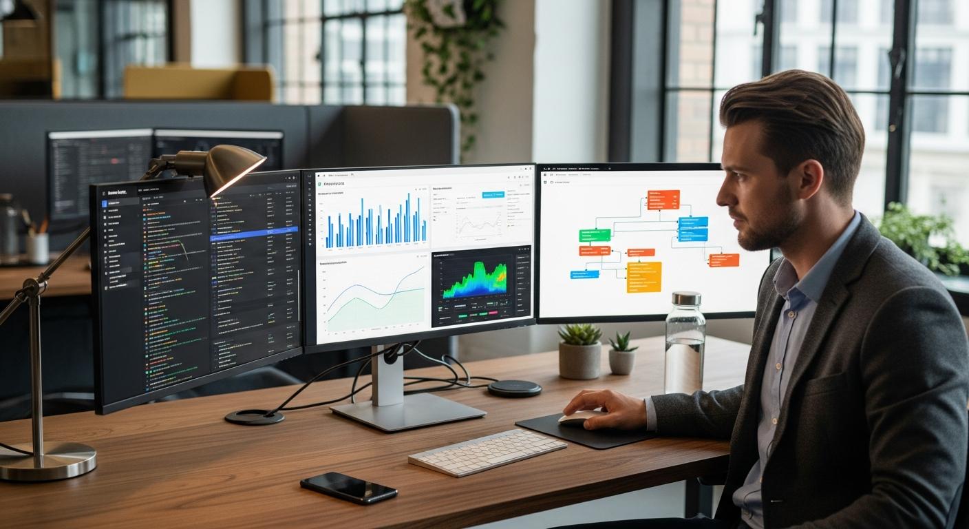 Comment analyser les performances de vos articles de blog ?