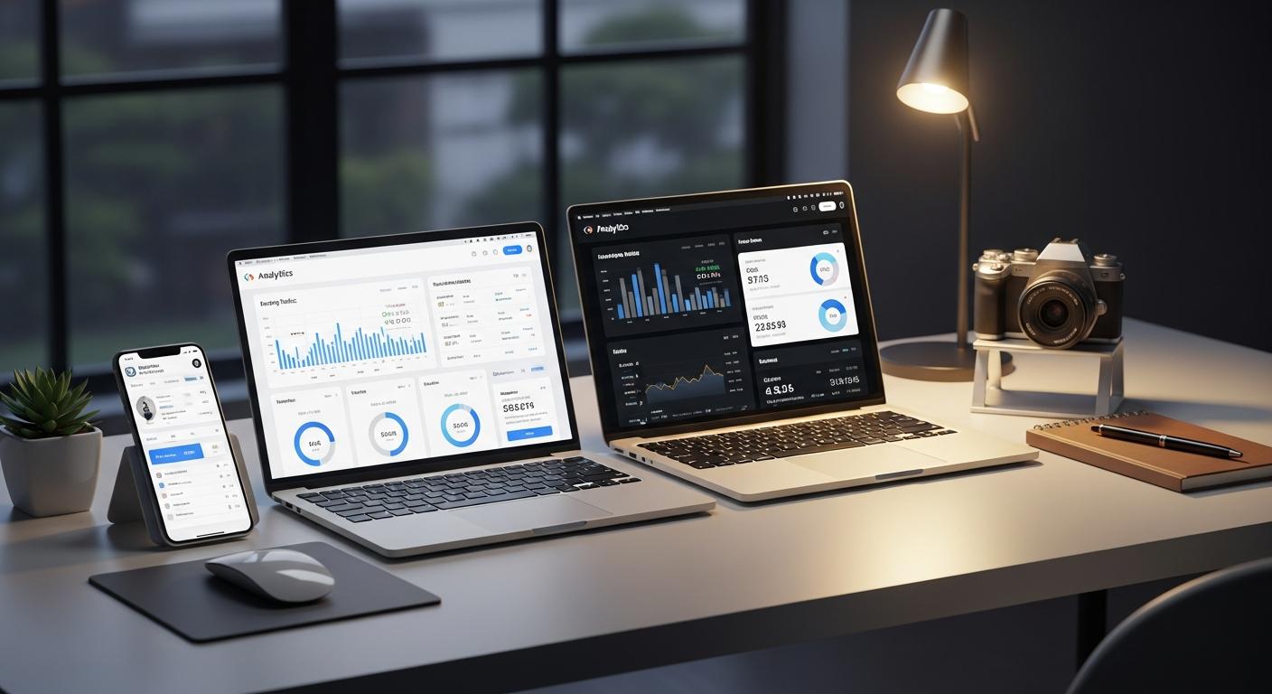 Comment analyser les performances de vos articles de blog ?