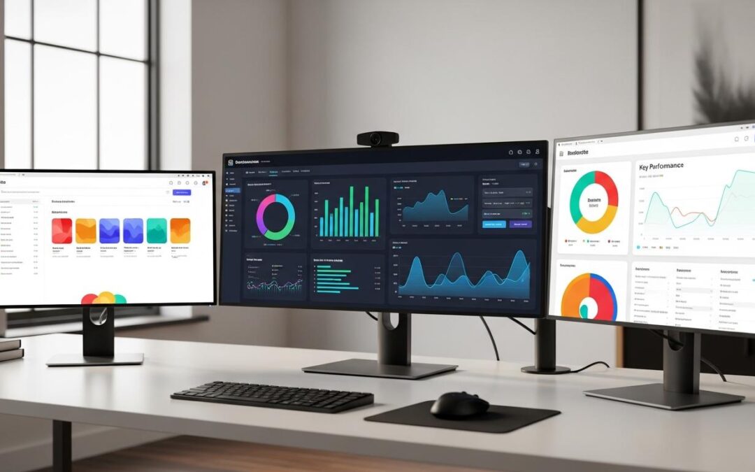 Comment fonctionne vraiment l&rsquo;algorithme de Google en 2026 et ce qui a changé