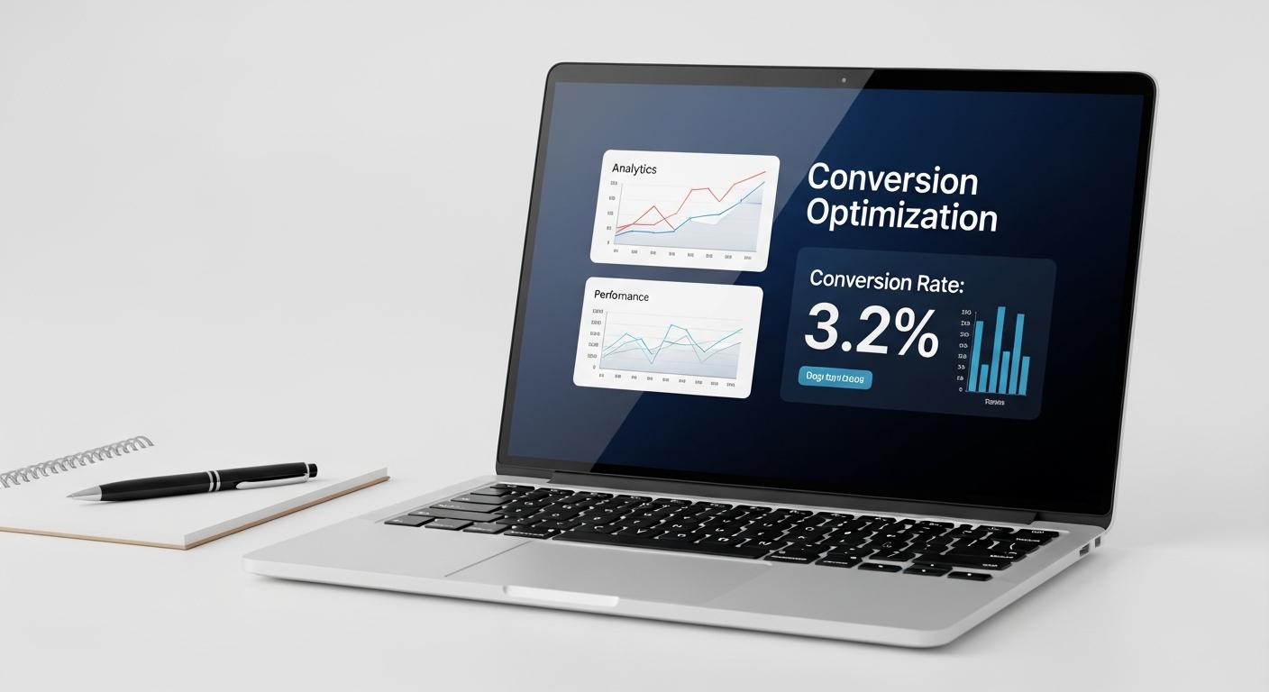 Le content scoring pour évaluer objectivement vos contenus et prioriser vos optimisations