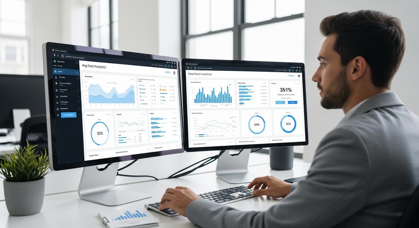 Comment identifier les contenus à supprimer ou fusionner pour booster votre SEO global