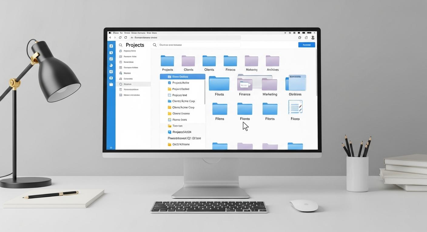 Comment identifier les contenus à supprimer ou fusionner pour booster votre SEO global
