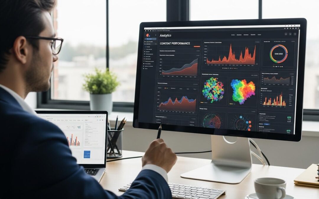 Comment identifier les contenus à supprimer ou fusionner pour booster votre SEO global