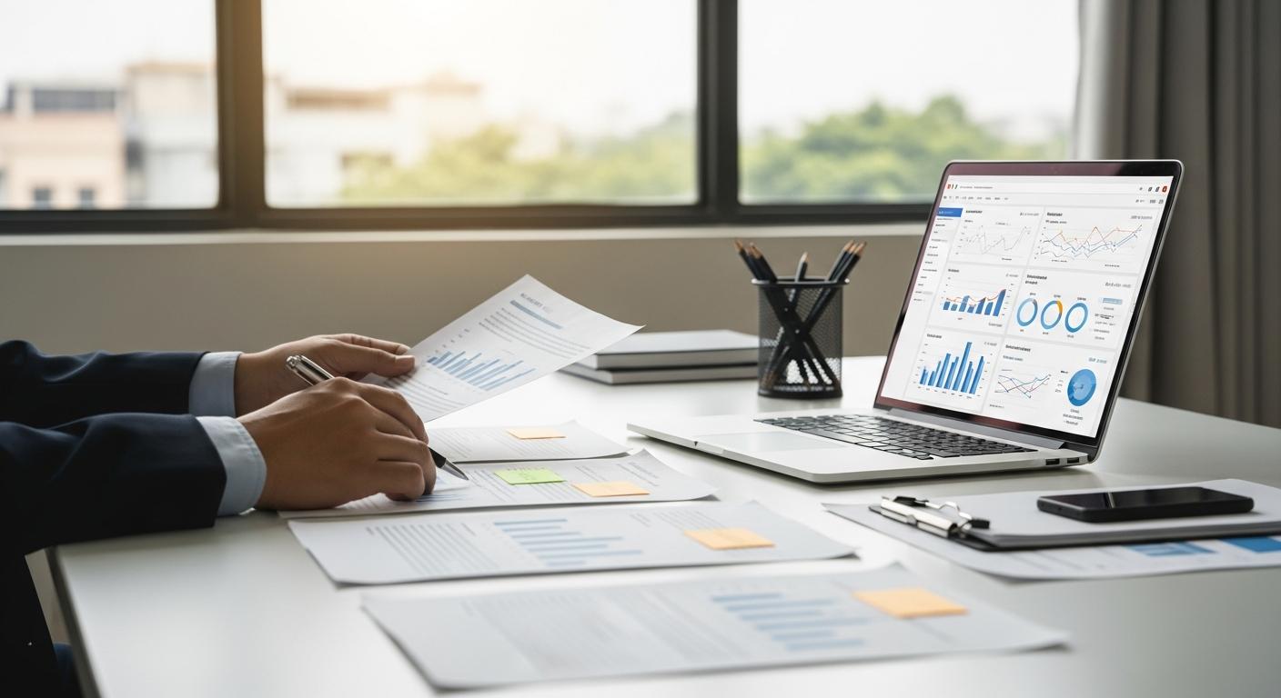 Comment recycler vos anciens articles pour booster leur performance ?