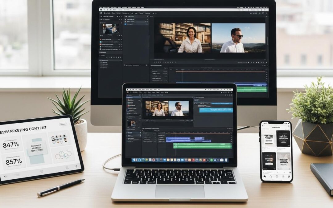 Comment recycler vos anciens articles pour booster leur performance ?
