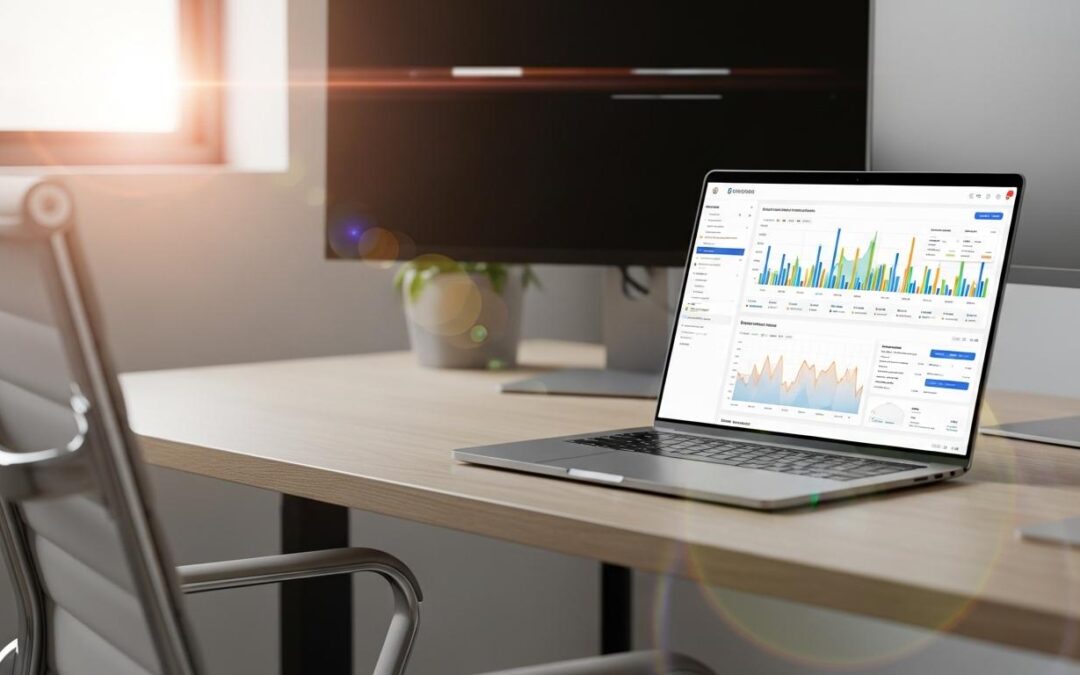 Comment soumettre son site à Google Search Console et exploiter toutes ses fonctionnalités cachées