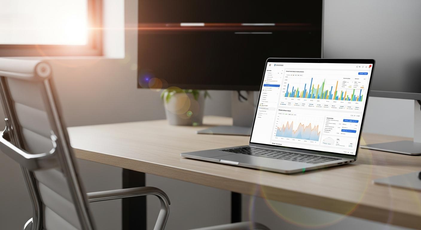 Comment soumettre son site à Google Search Console et exploiter toutes ses fonctionnalités cachées