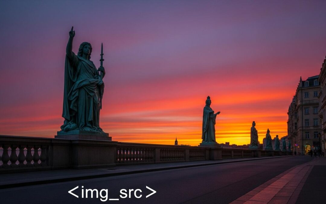 Contenus evergreen vs actualités et comment trouver le bon équilibre pour votre blog