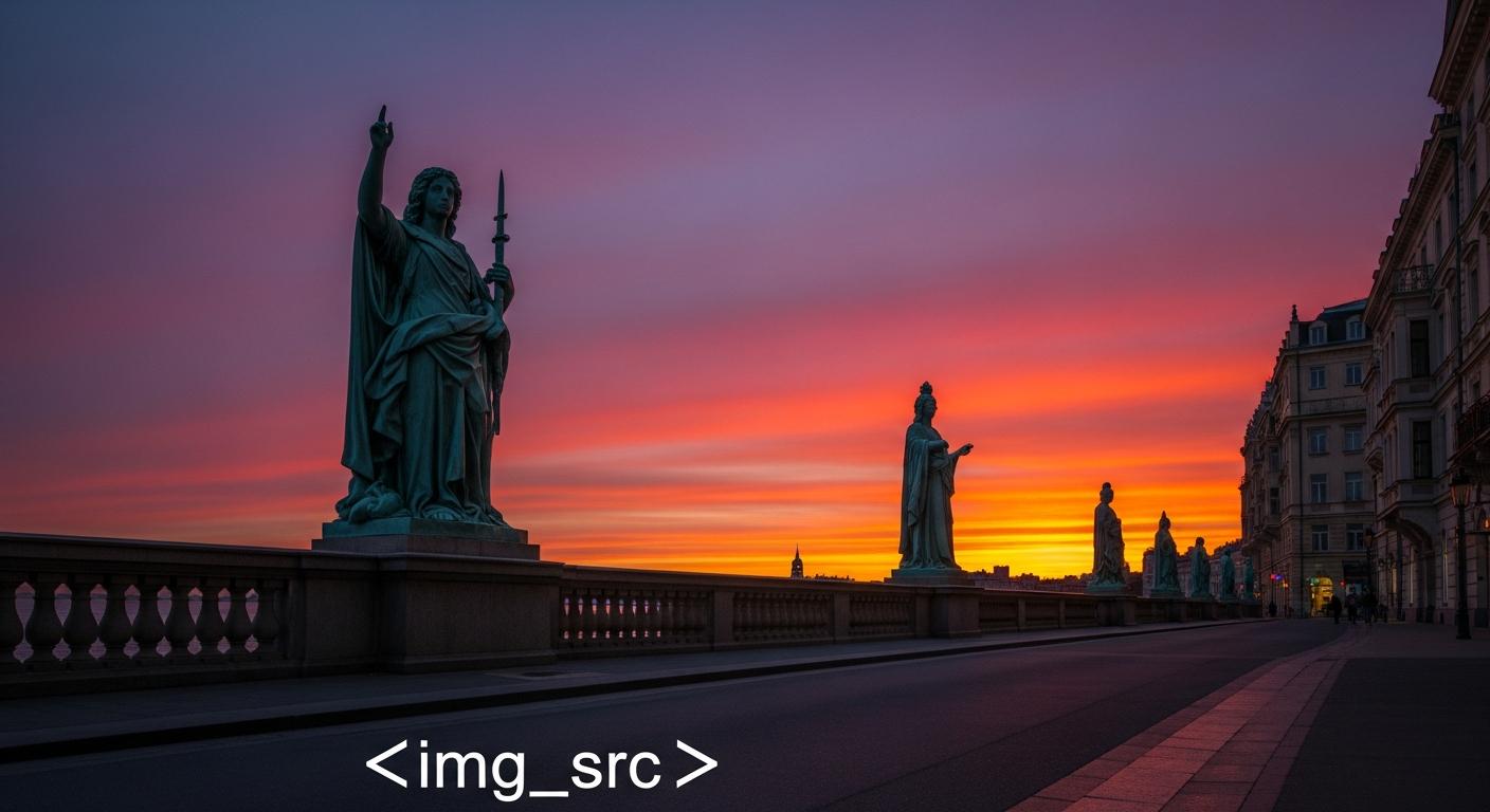 Contenus evergreen vs actualités et comment trouver le bon équilibre pour votre blog