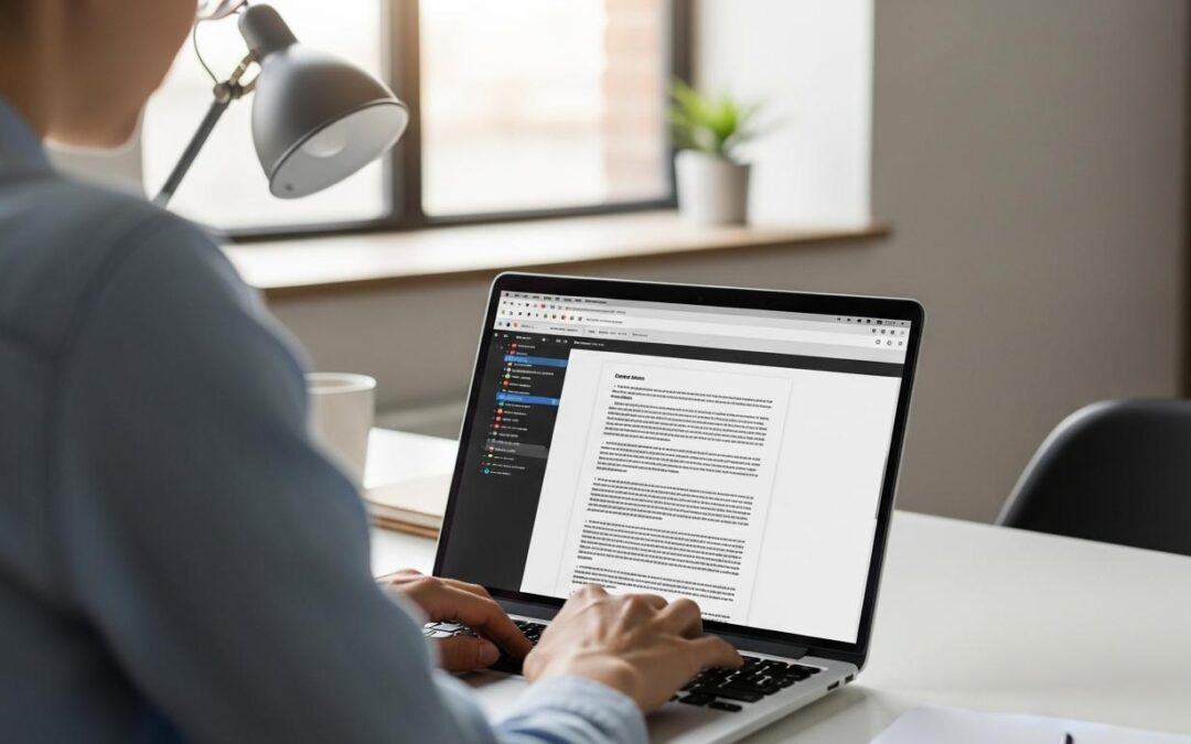 Comment rédiger des sous-titres H2 et H3 qui captivent les lecteurs et plaisent à Google