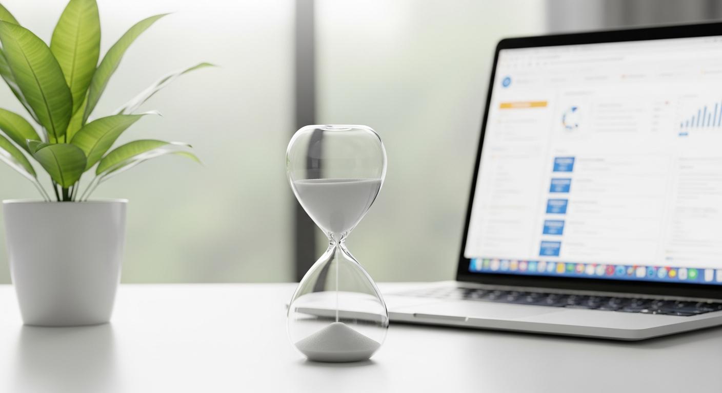 Quelle stratégie de contenu adopter quand on part de zéro et qu'on a peu de budget