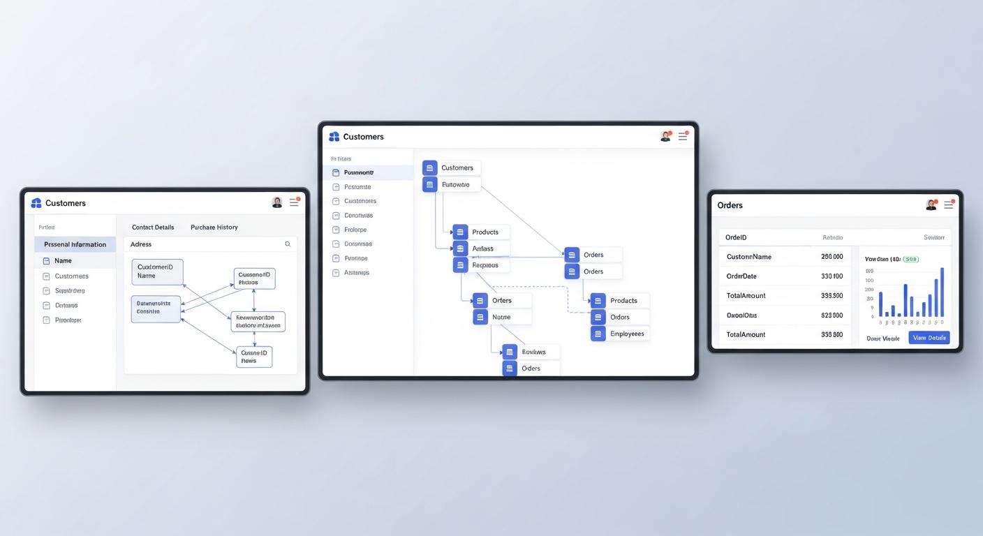 Comment créer un workflow de rédaction SEO automatisé avec Make de A à Z