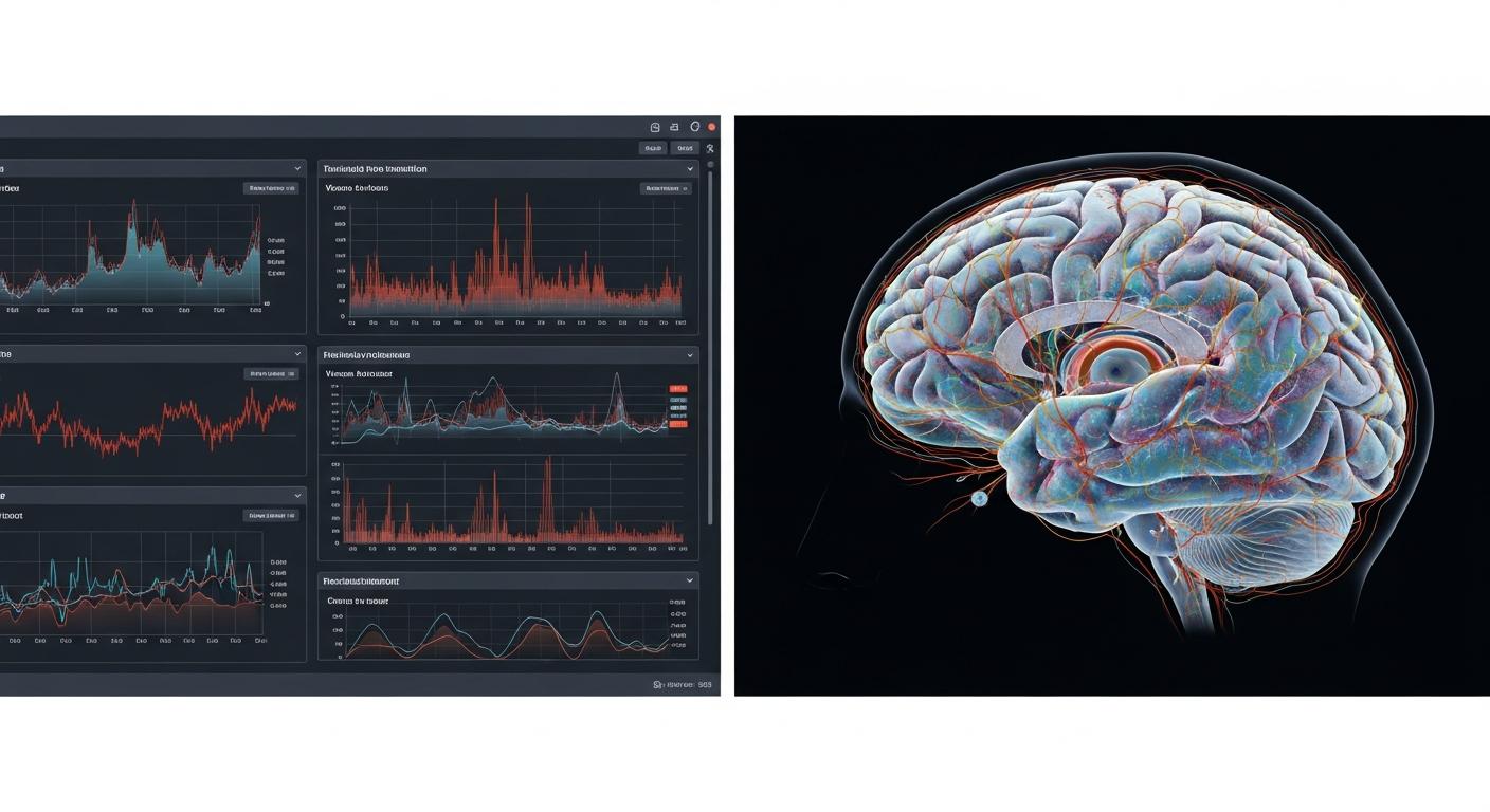 L'IA peut-elle vraiment remplacer un rédacteur SEO humain ou est-ce un mythe