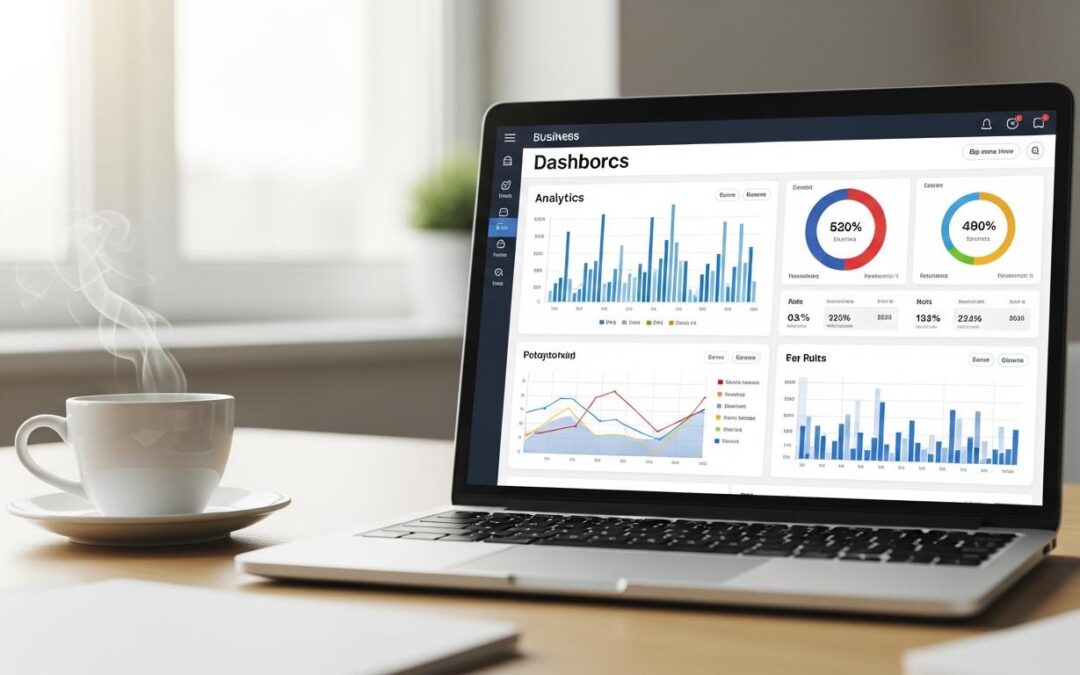 Les KPIs content marketing à suivre absolument et ceux qui ne servent à rien