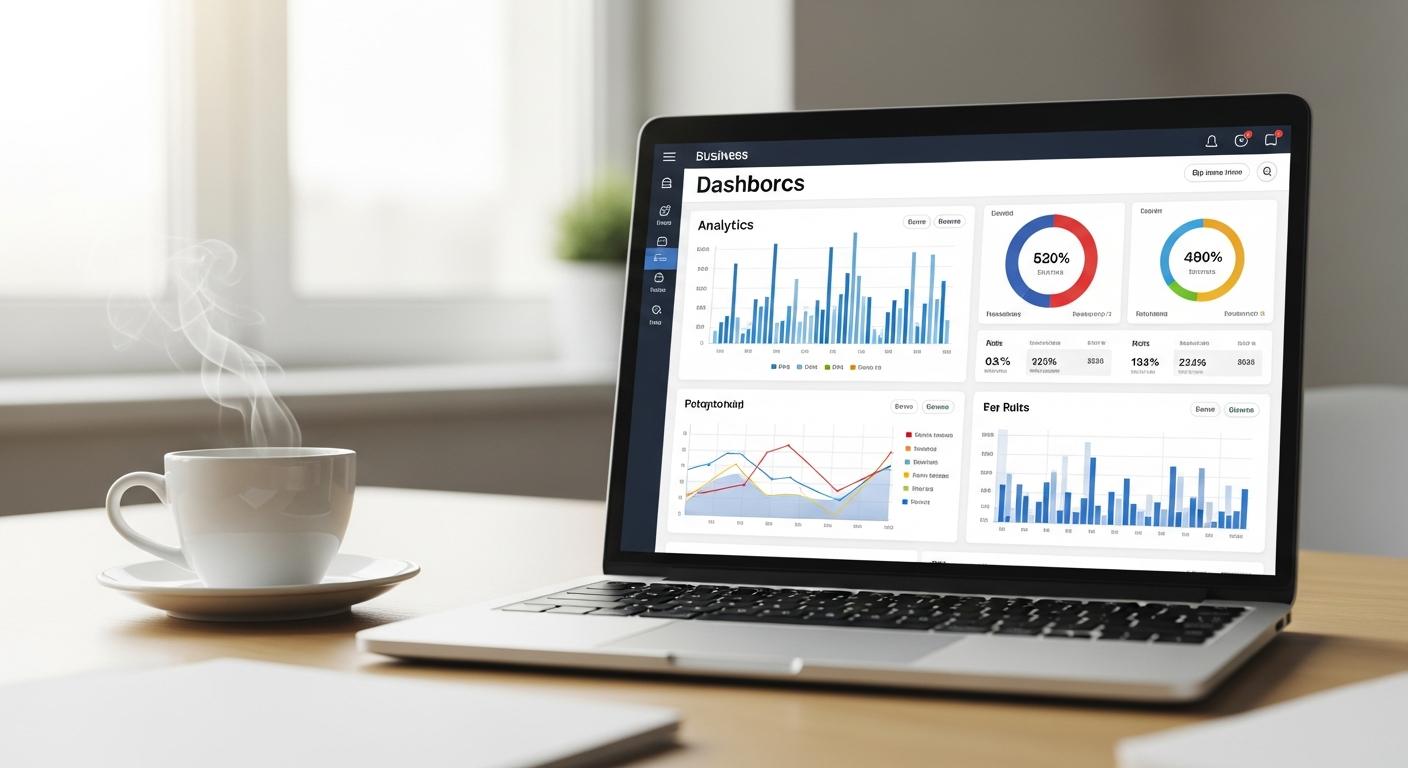 Les KPIs content marketing à suivre absolument et ceux qui ne servent à rien