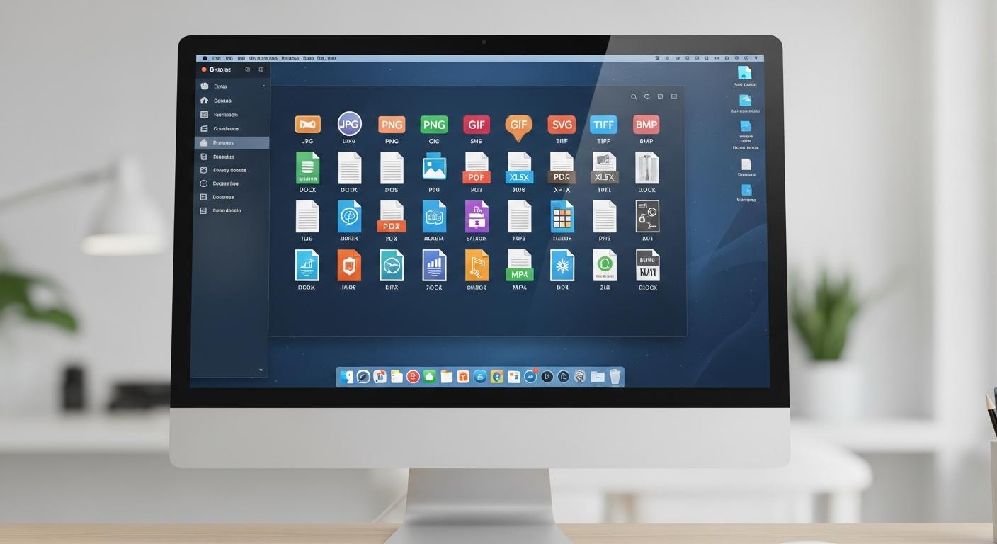 Comment optimiser les images de vos articles pour le SEO et accélérer le chargement de vos pages