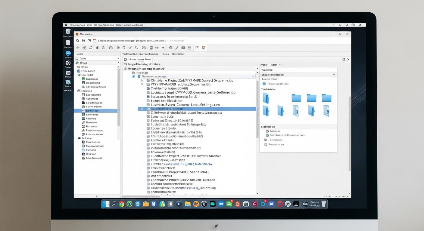 Comment optimiser les images de vos articles pour le SEO et accélérer le chargement de vos pages
