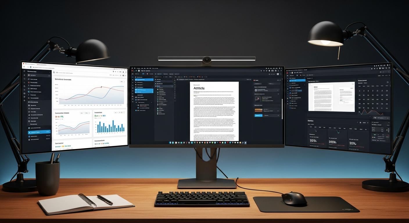 Pourquoi et comment créer des clusters de contenu pour dominer Google sur vos thématiques