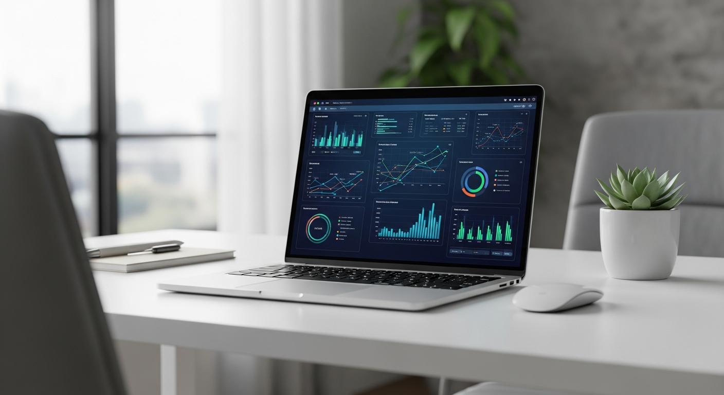 Les prompts IA qui produisent vraiment des articles SEO de qualité professionnelle