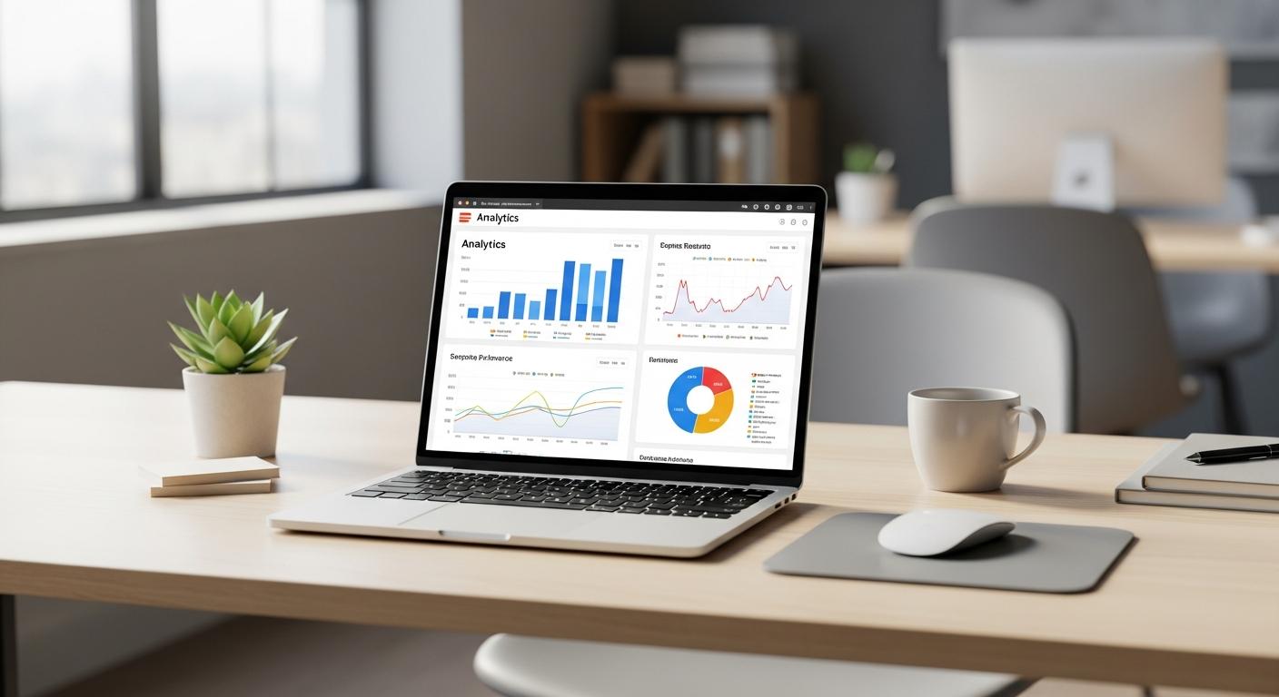 Comment rédiger un titre d'article qui attire les clics sans tomber dans le piège du clickbait