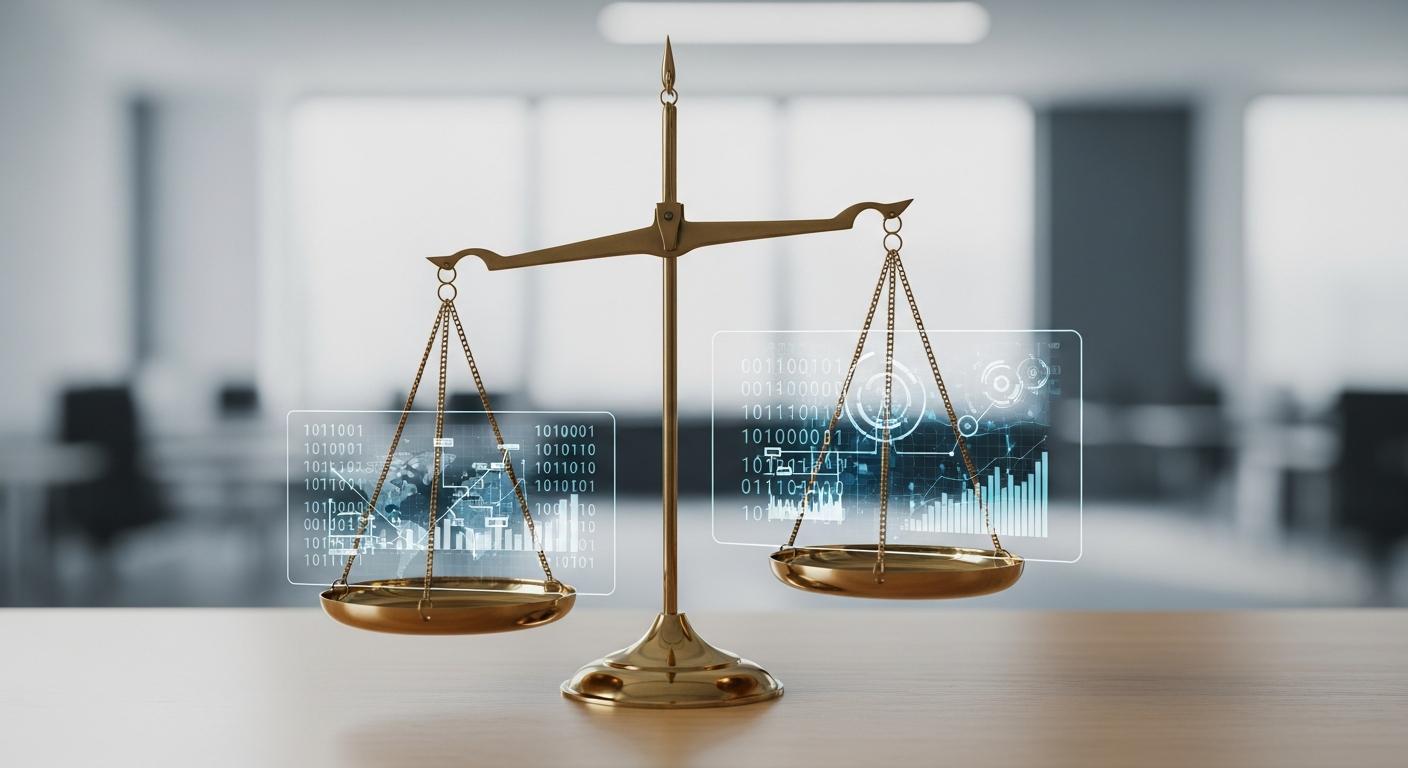 Comment rédiger un titre d'article qui attire les clics sans tomber dans le piège du clickbait