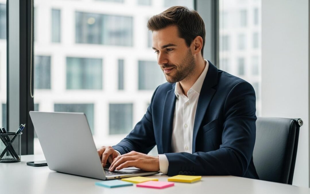 Comment rédiger un titre d&rsquo;article qui attire les clics sans tomber dans le piège du clickbait