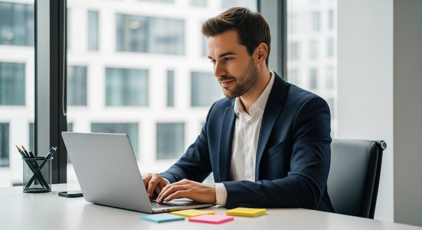 Comment rédiger un titre d'article qui attire les clics sans tomber dans le piège du clickbait