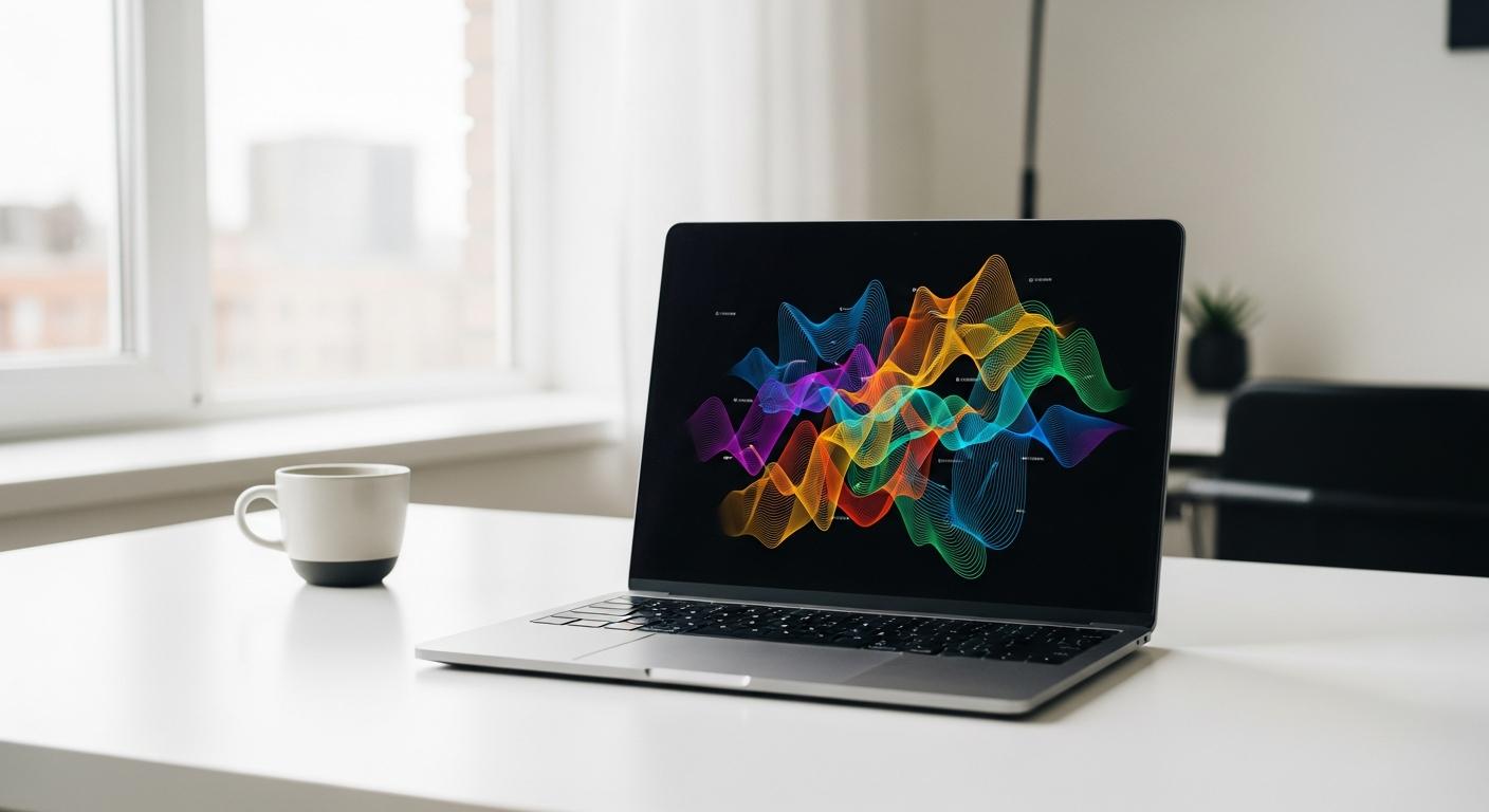 Comment utiliser l'IA pour la recherche de mots-clés et gagner des heures chaque semaine