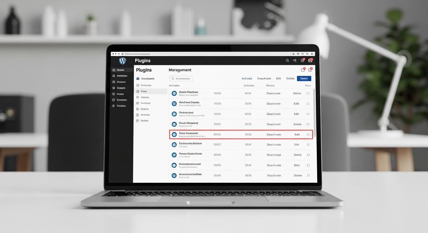 Comment automatiser le maillage interne avec l'IA et ne plus jamais oublier un lien