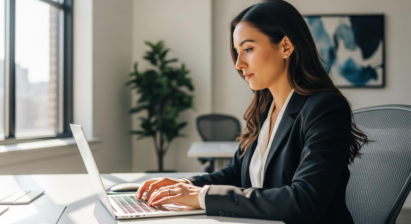 Faut-il publier sur Medium, LinkedIn ou uniquement sur votre blog et quelle stratégie adopter