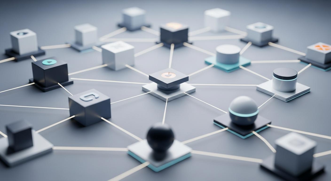 Faut-il publier sur Medium, LinkedIn ou uniquement sur votre blog et quelle stratégie adopter