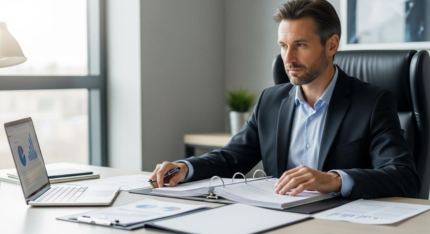 Comment rédiger une conclusion d'article qui convertit vos lecteurs en clients