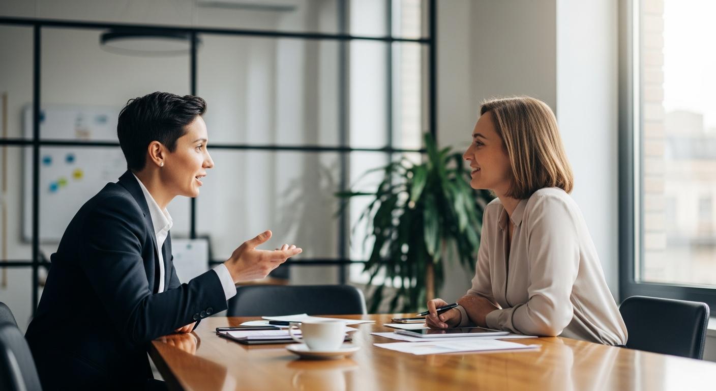 Comment rédiger une conclusion d'article qui convertit vos lecteurs en clients